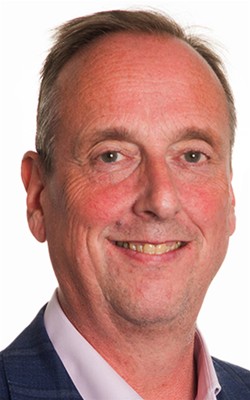 Wilts Leader 
