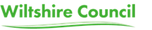 Wilts Council logo small