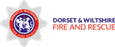 DWFR logo