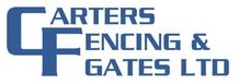 Carters Fencing