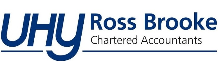Ross-Brooke Chartered Accountants 