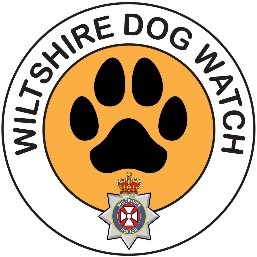 Wilts Dog Watch