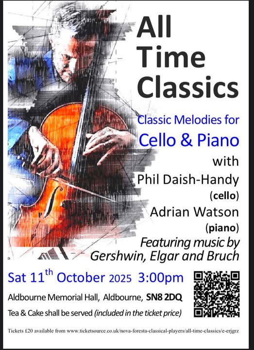 Classicical Concert