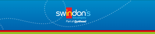 Baydon Bus Service from June 2023