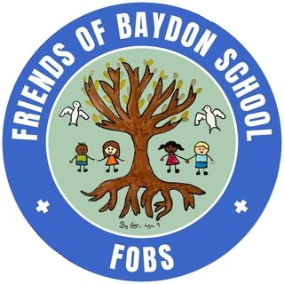 FOBS logo