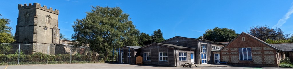 Baydon Village School